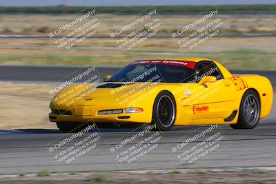 media/Jul-29-2023-Speed Ventures (Sat) [[ce35a11216]]/Black Group/Session 1 (Sweeper)/